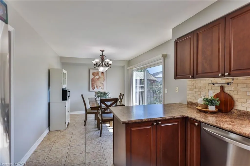151 Spring Creek Drive