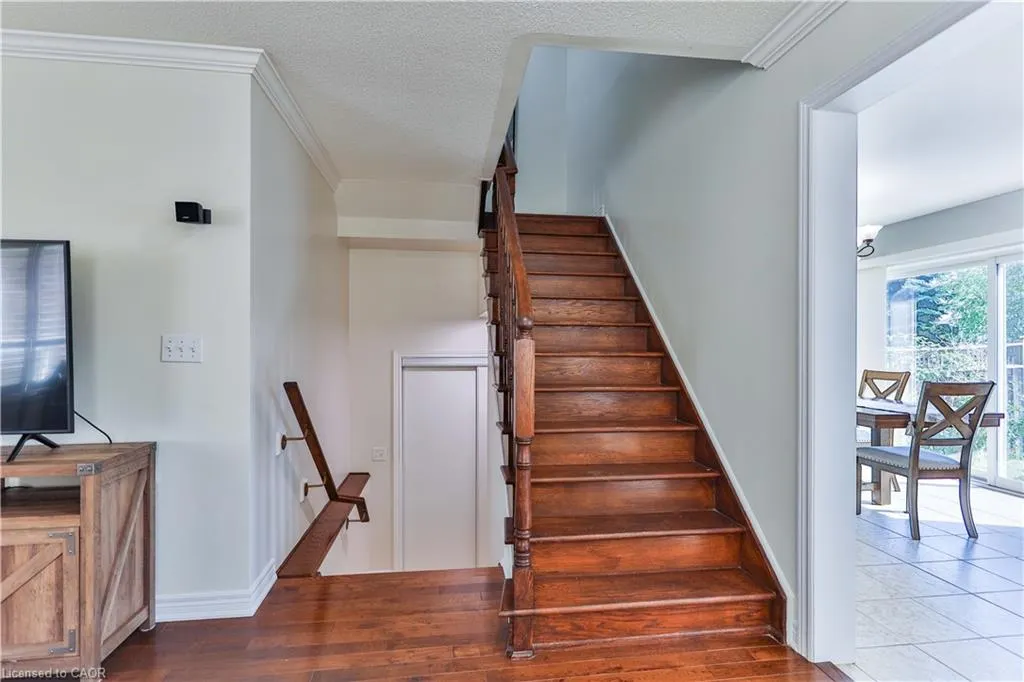151 Spring Creek Drive