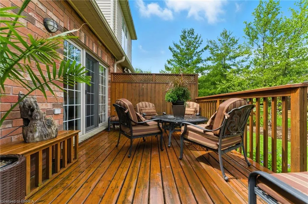 655 Park Road N, #2