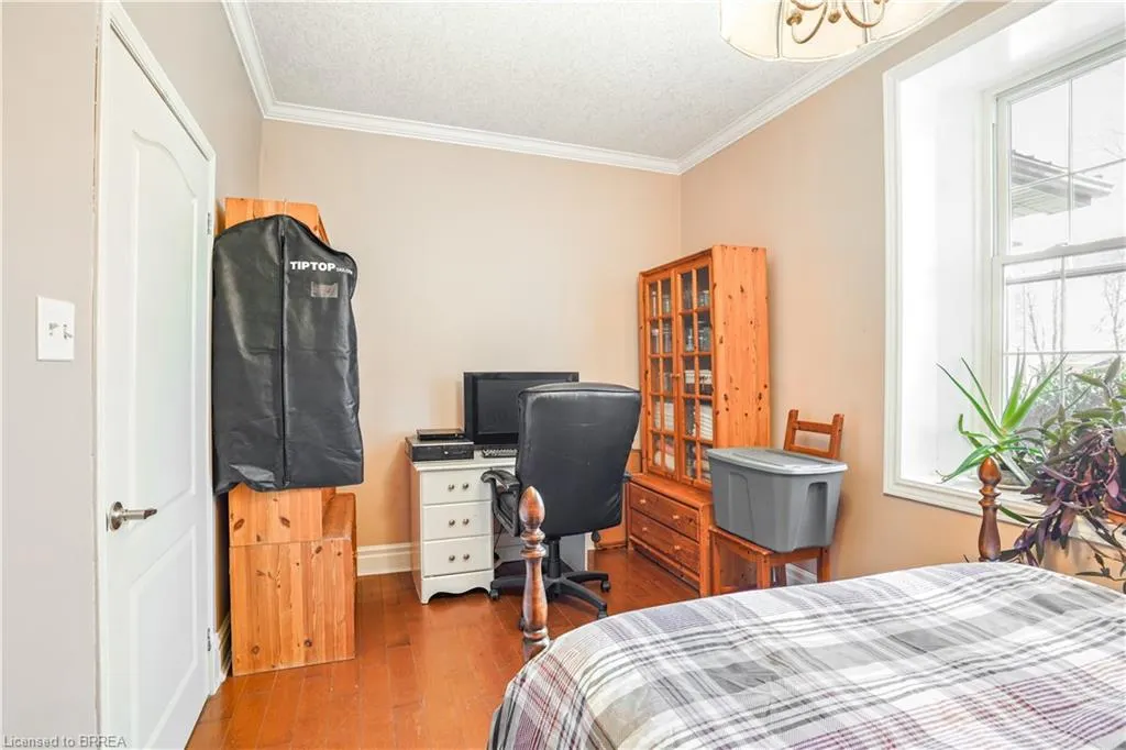 899 Keg Lane