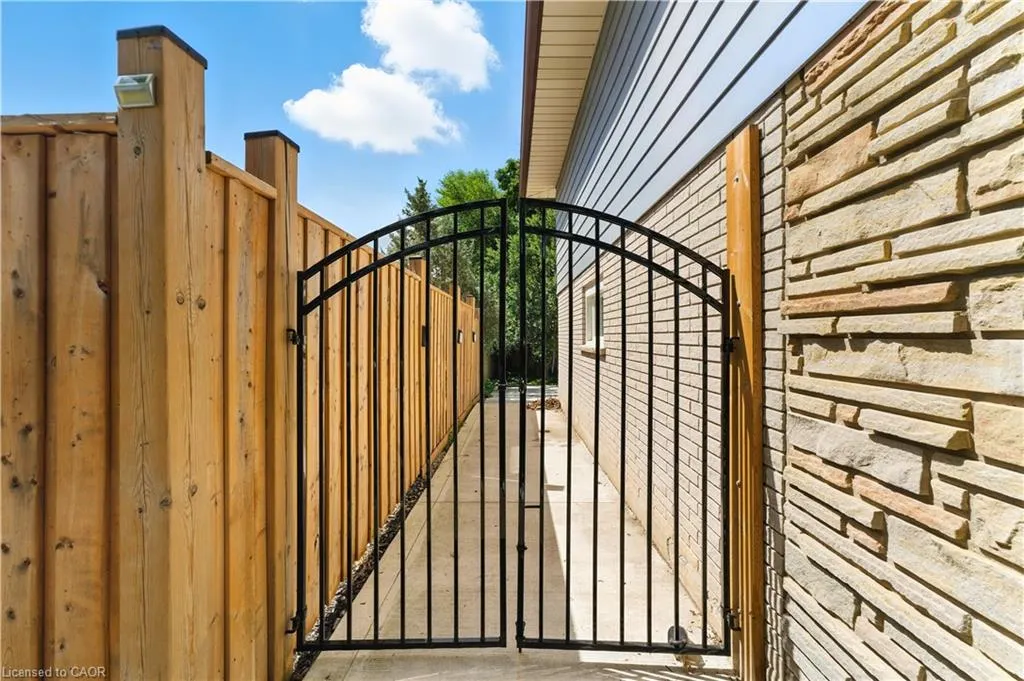 124 Southwood Drive