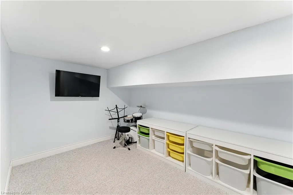 124 Southwood Drive