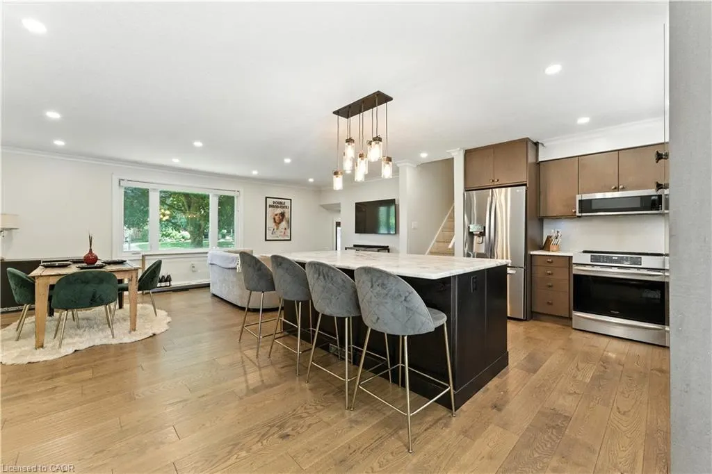 124 Southwood Drive