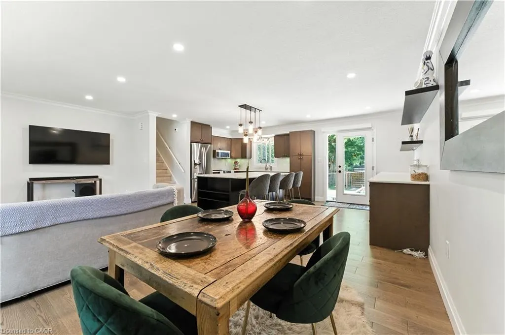 124 Southwood Drive