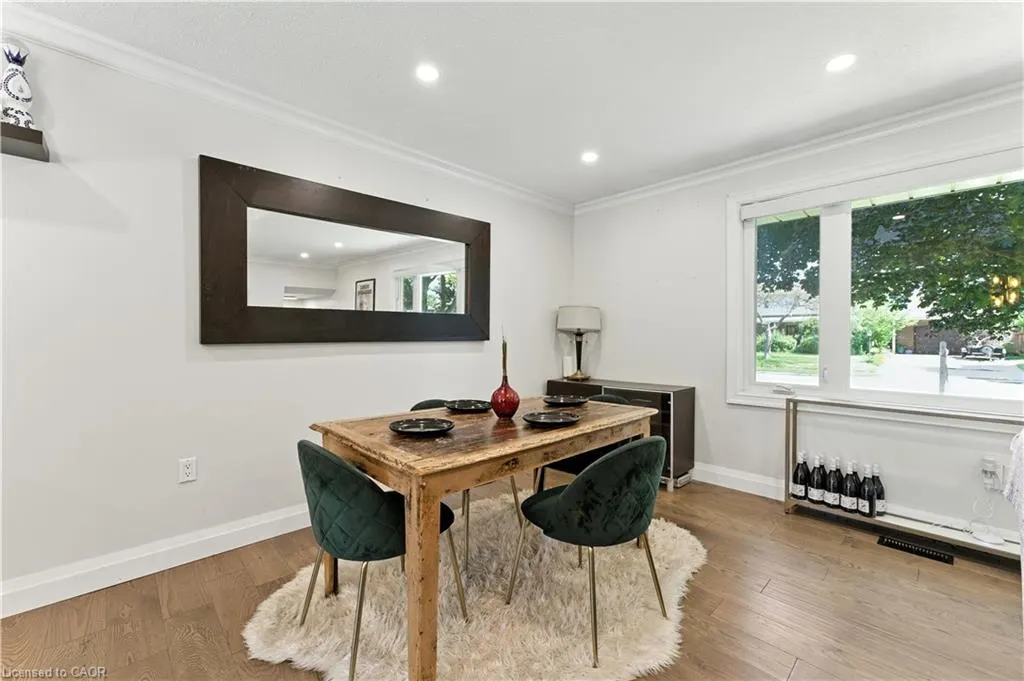 124 Southwood Drive