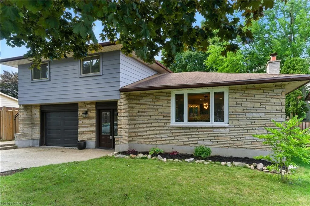 124 Southwood Drive