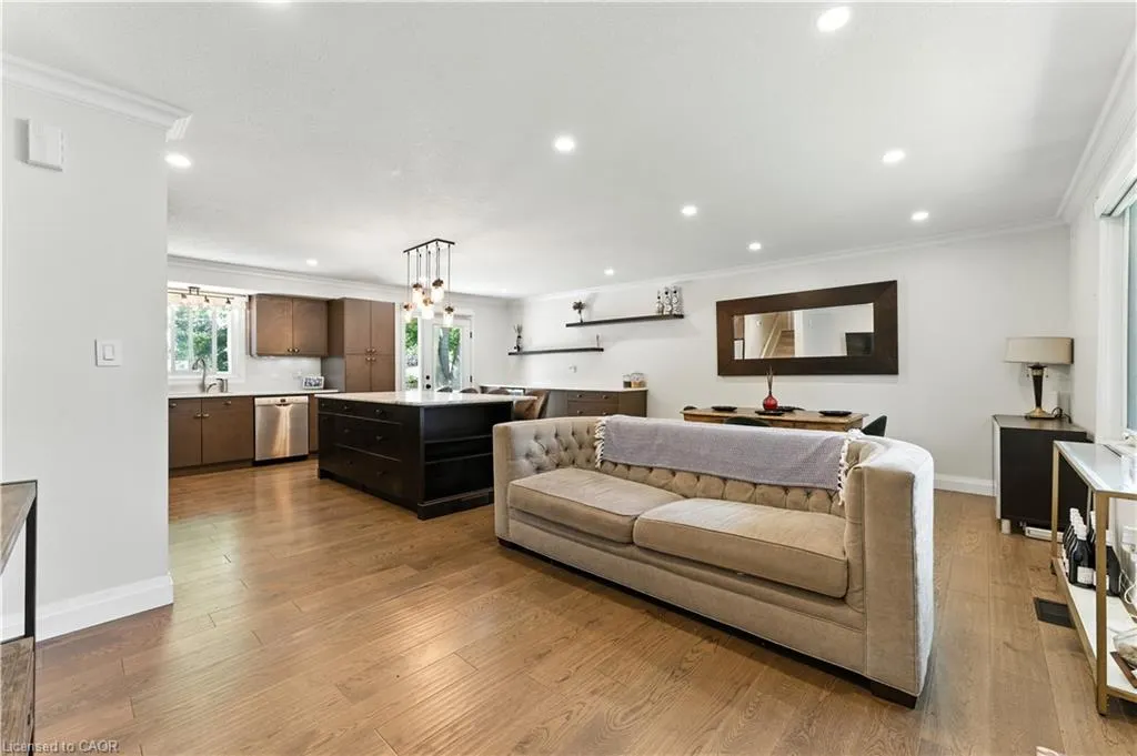 124 Southwood Drive