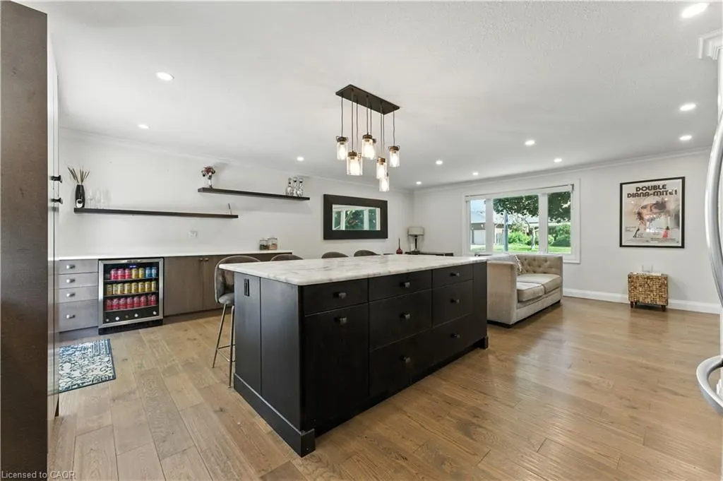 124 Southwood Drive