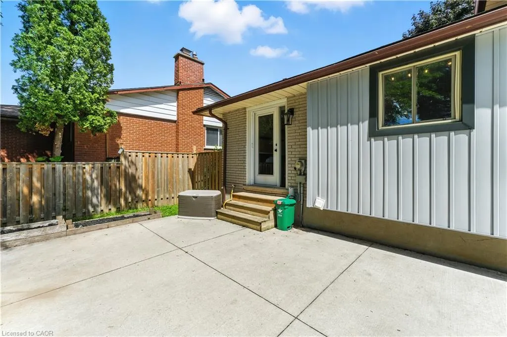 124 Southwood Drive