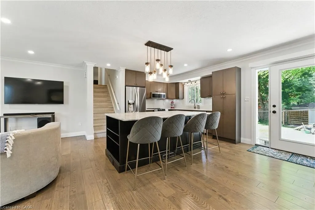 124 Southwood Drive