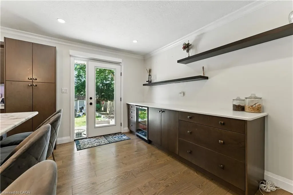 124 Southwood Drive