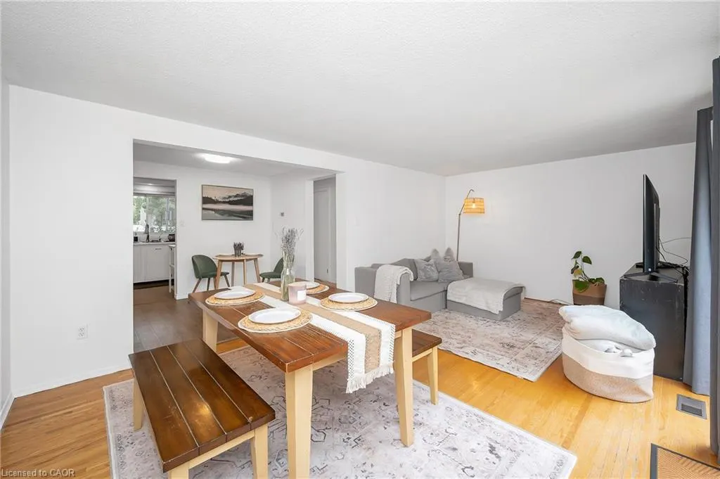 151 Gateshead Crescent, #29