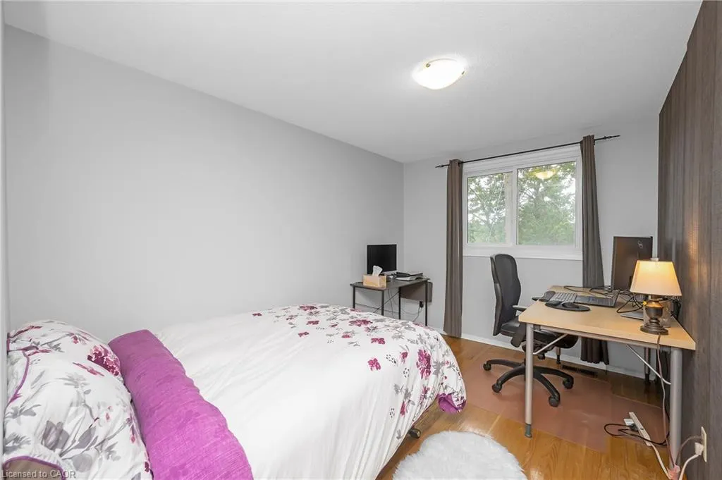 151 Gateshead Crescent, #29