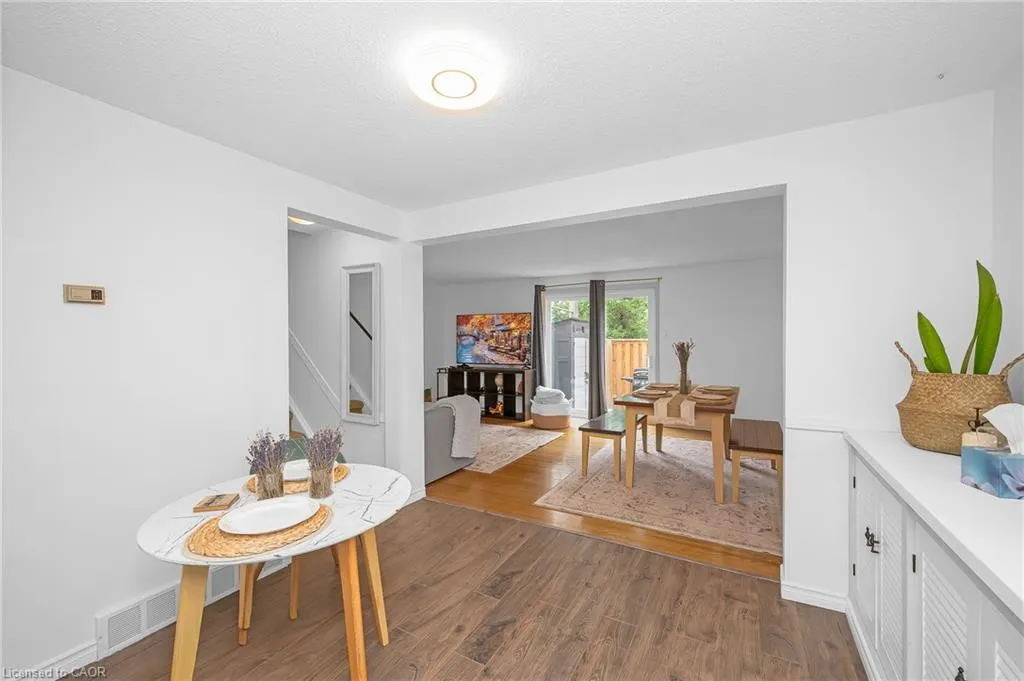 151 Gateshead Crescent, #29