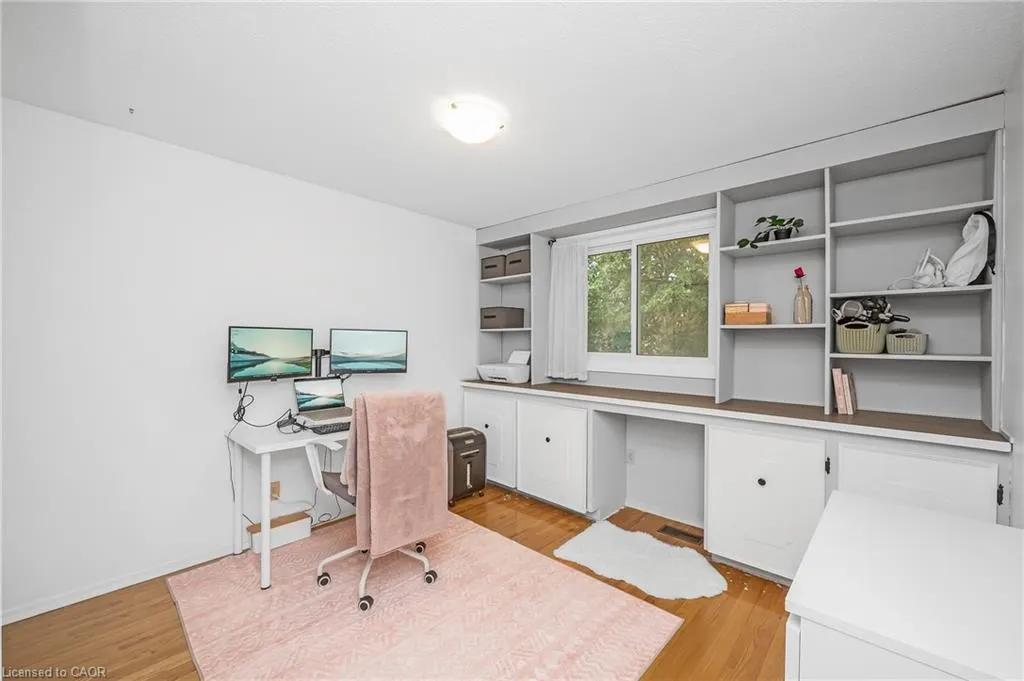 151 Gateshead Crescent, #29
