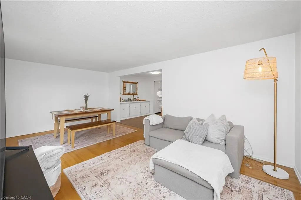 151 Gateshead Crescent, #29