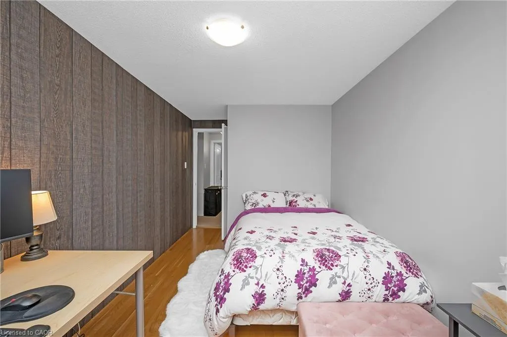 151 Gateshead Crescent, #29