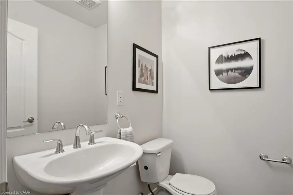 2570 Grand Oak Trail