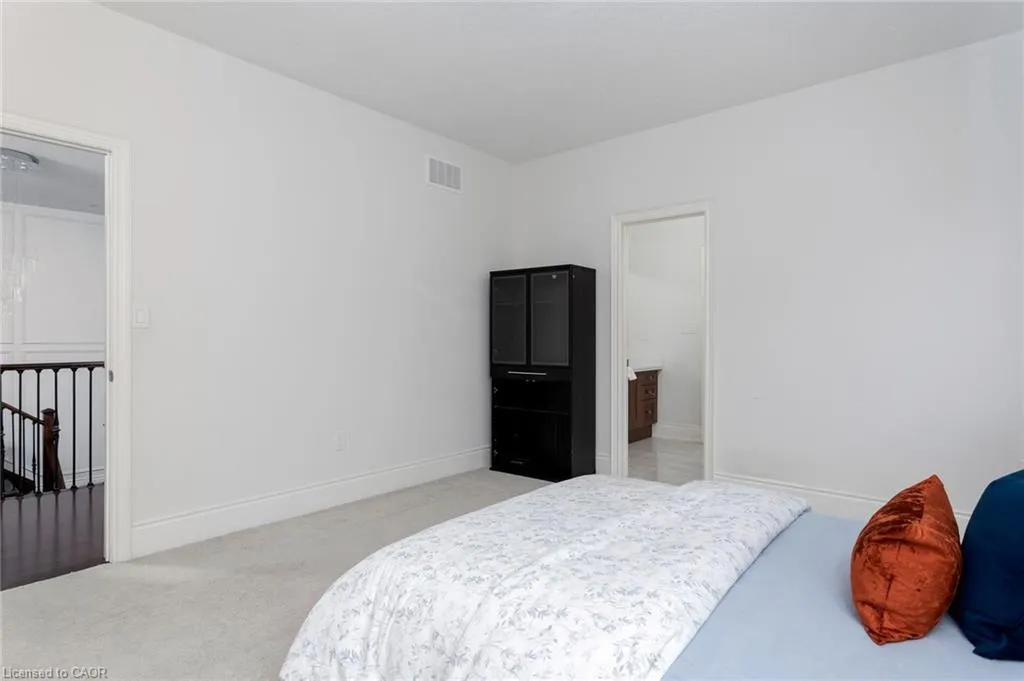 3159 William Rose Way