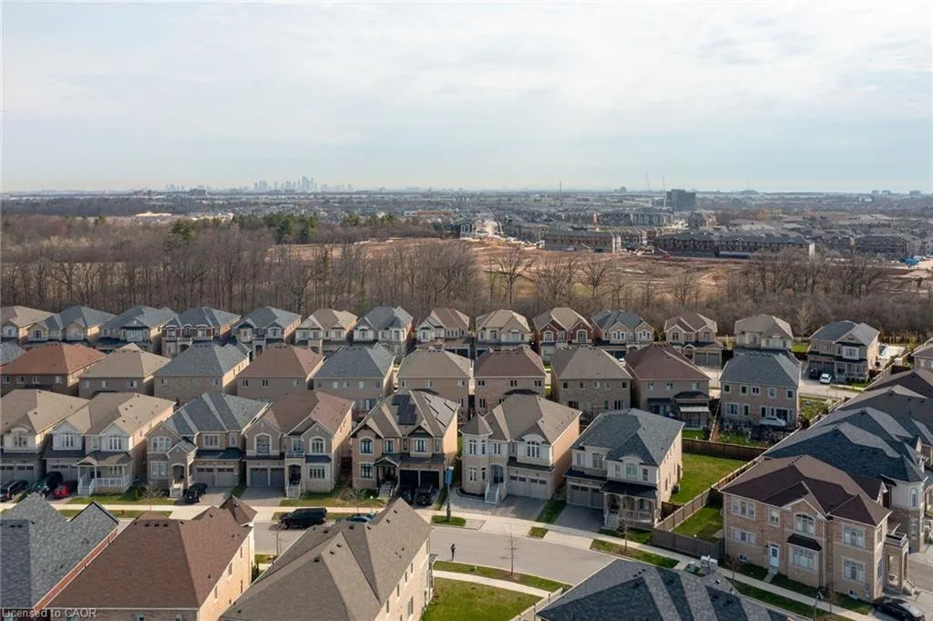 3159 William Rose Way