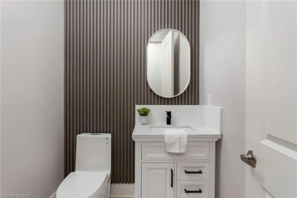 3159 William Rose Way