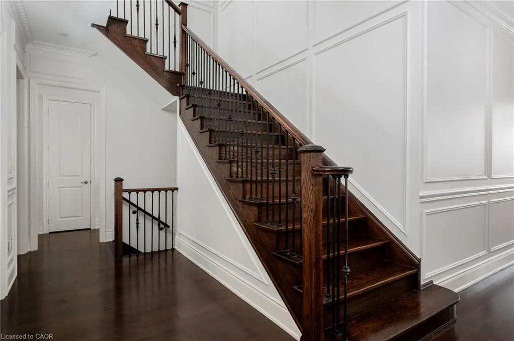 3159 William Rose Way