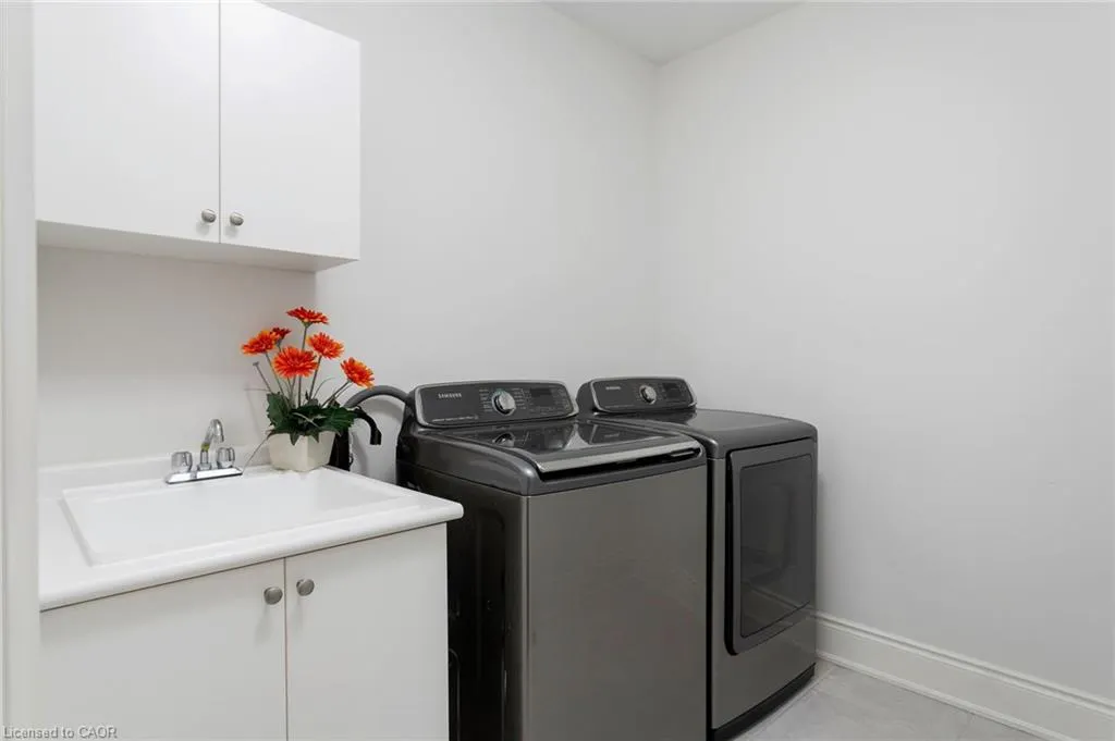 3159 William Rose Way