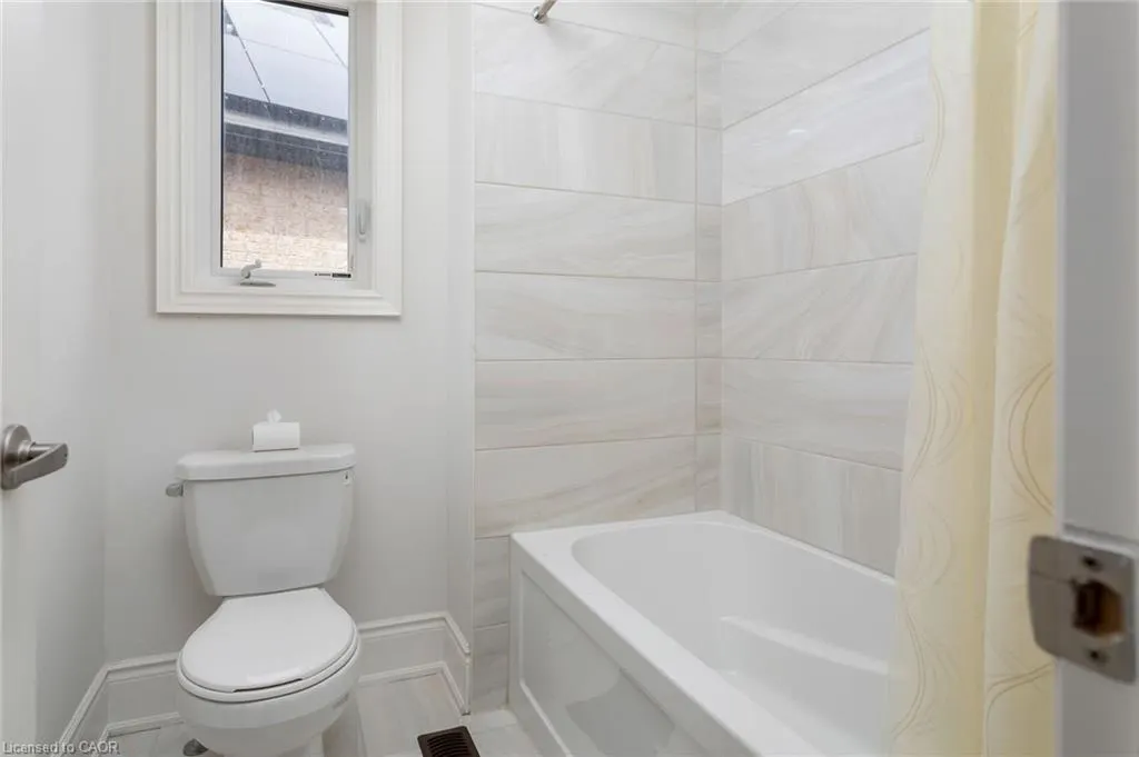 3159 William Rose Way