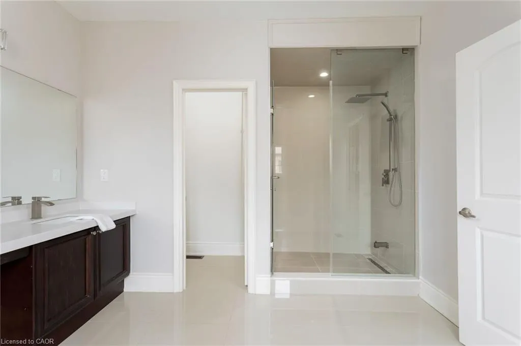 3159 William Rose Way