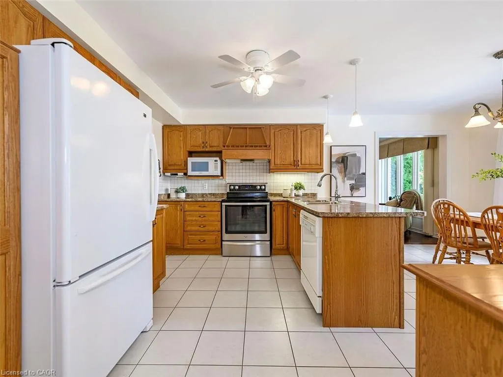 2026 Waterbridge Drive