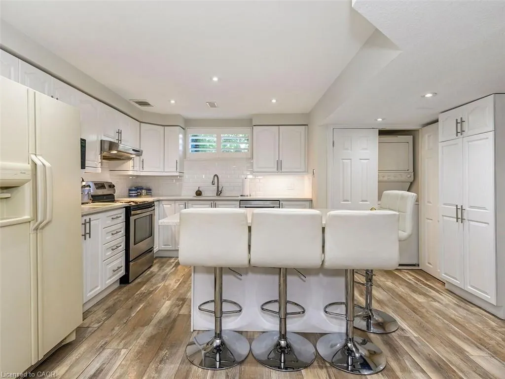 2026 Waterbridge Drive
