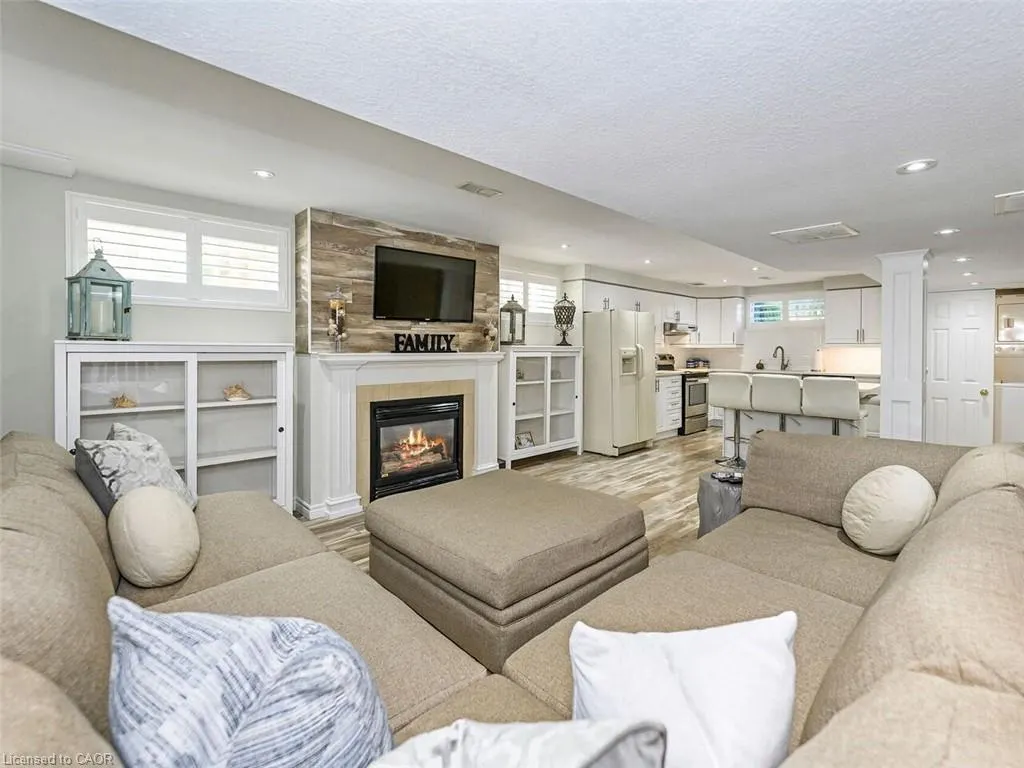 2026 Waterbridge Drive