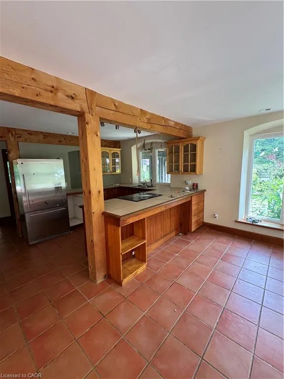517807 5th Concession Road N