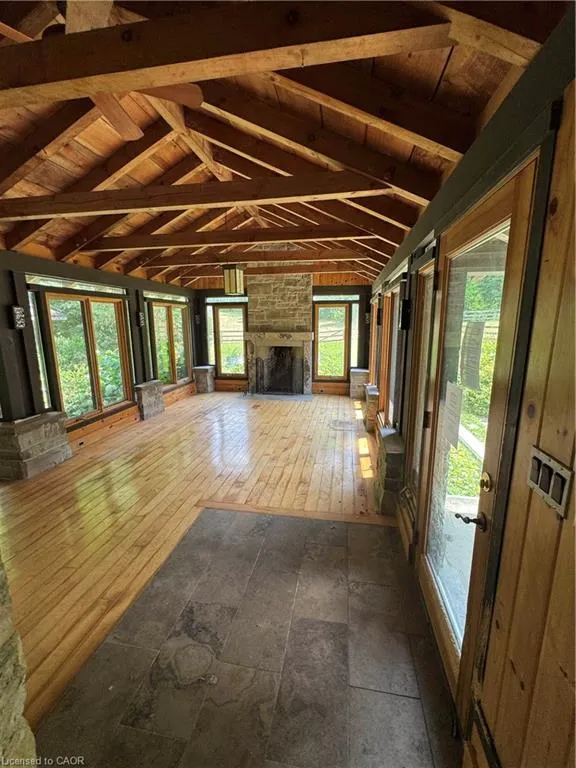 517807 5th Concession Road N