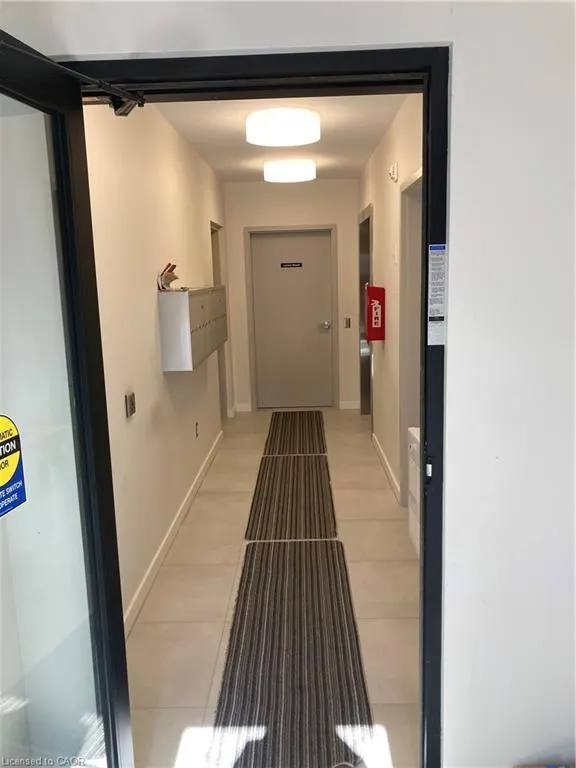15 Talbot Street West Street W, #304
