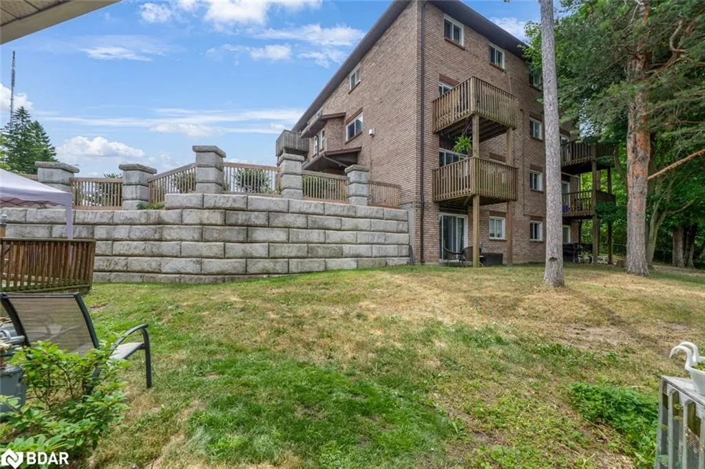 3 Partridge Road, #49