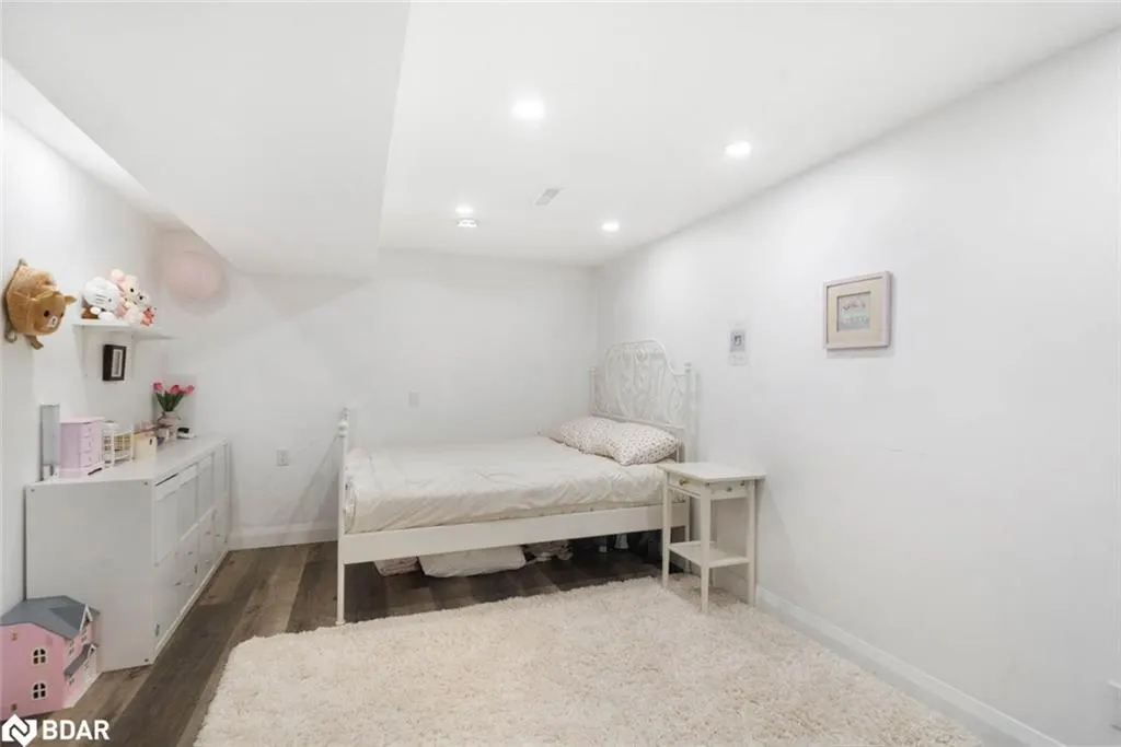 3 Partridge Road, #49