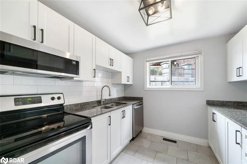 3 Partridge Road, #49