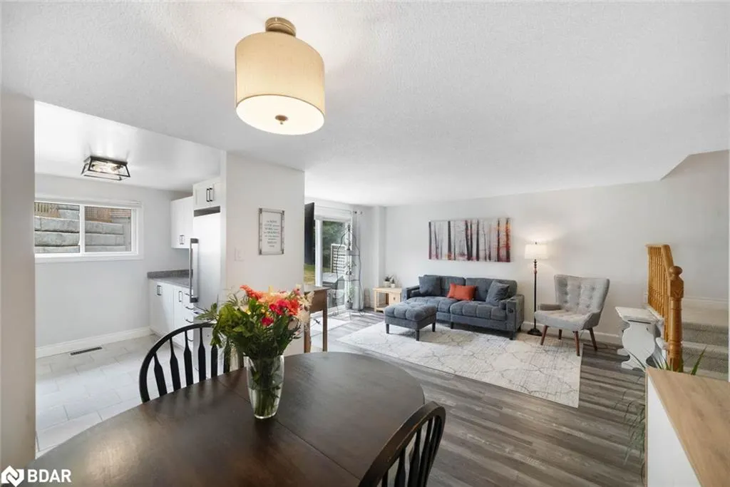 3 Partridge Road, #49