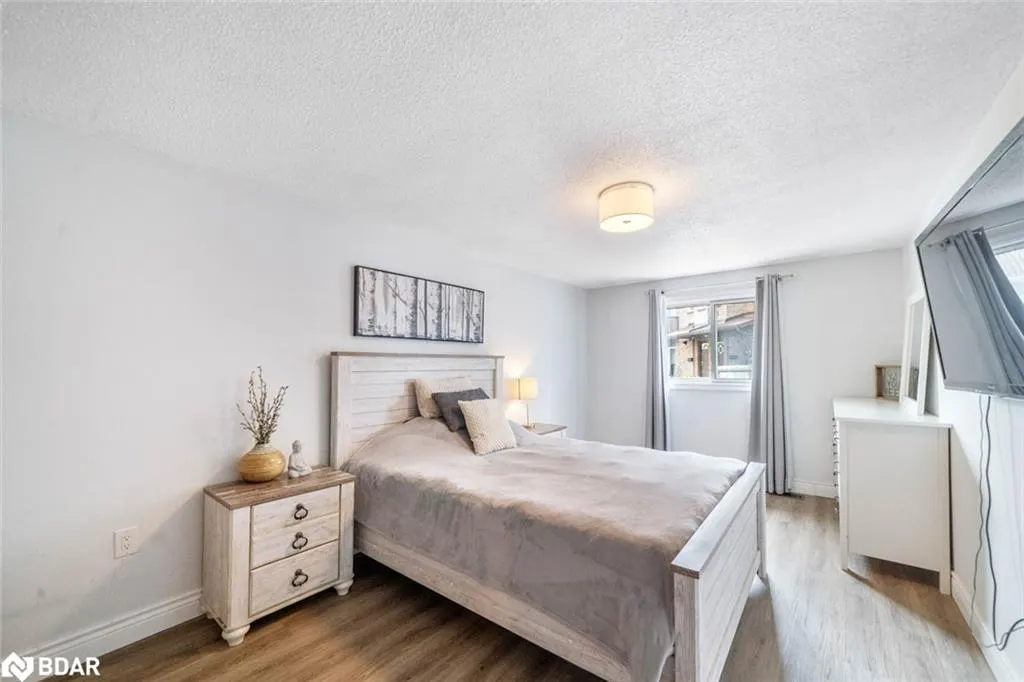 3 Partridge Road, #49