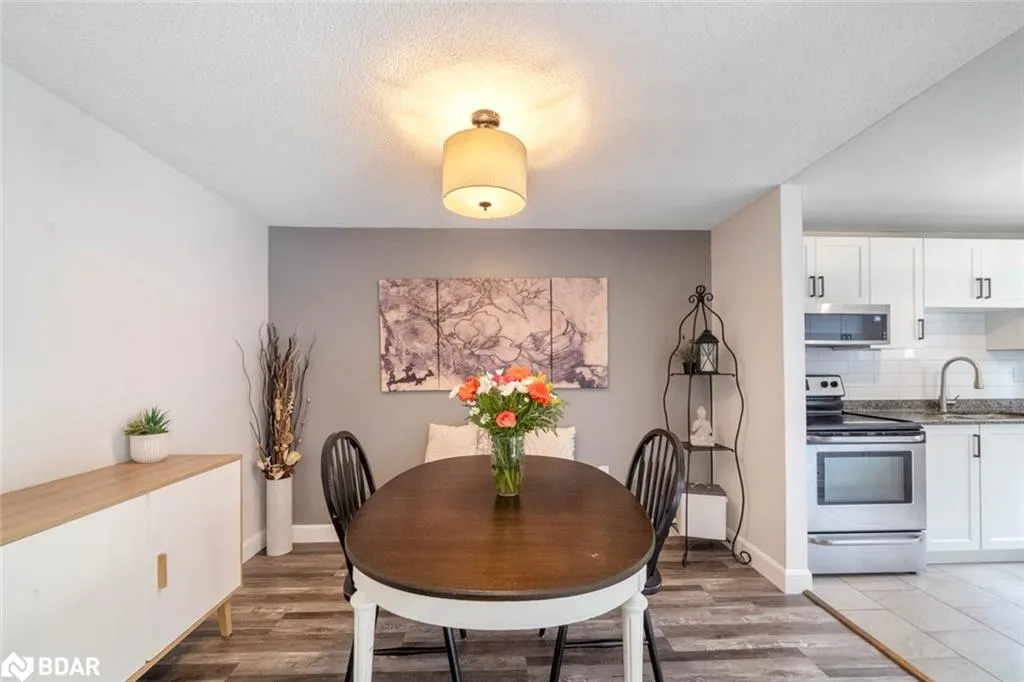 3 Partridge Road, #49