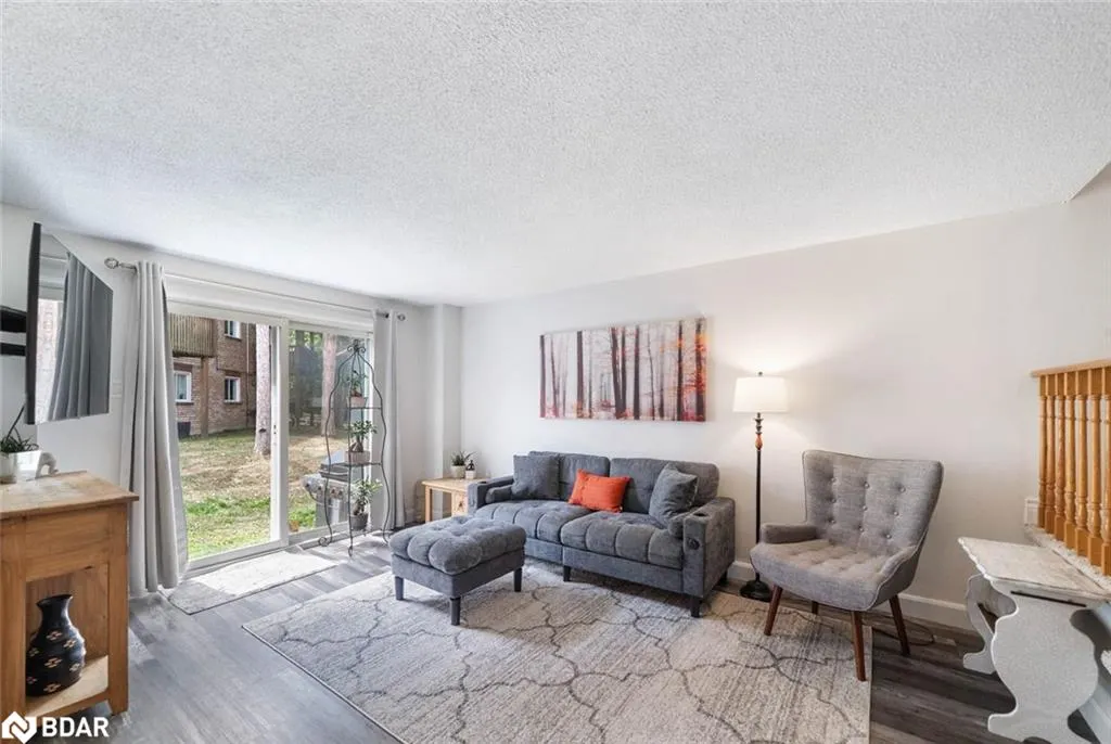 3 Partridge Road, #49