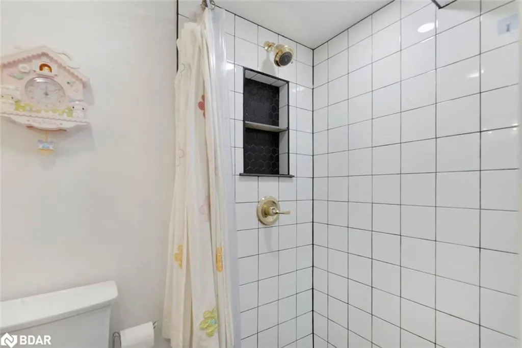 3 Partridge Road, #49