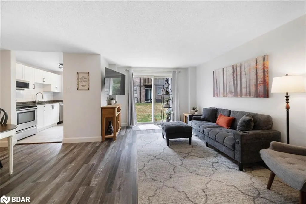 3 Partridge Road, #49