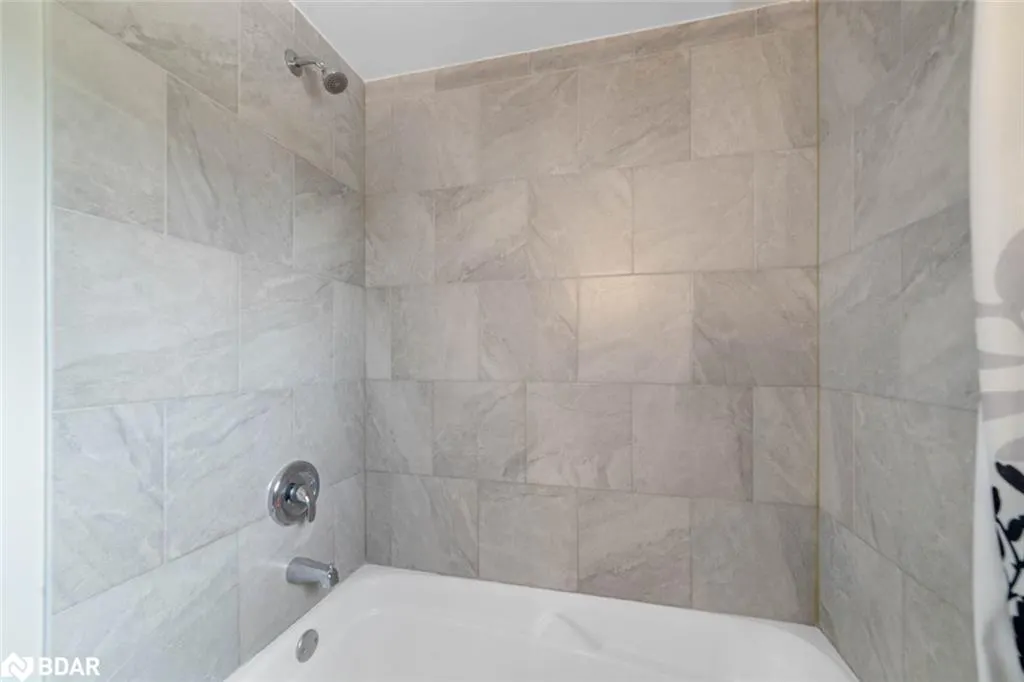 3 Partridge Road, #49