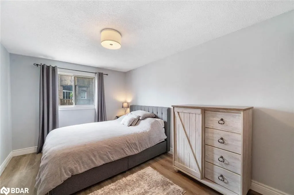 3 Partridge Road, #49