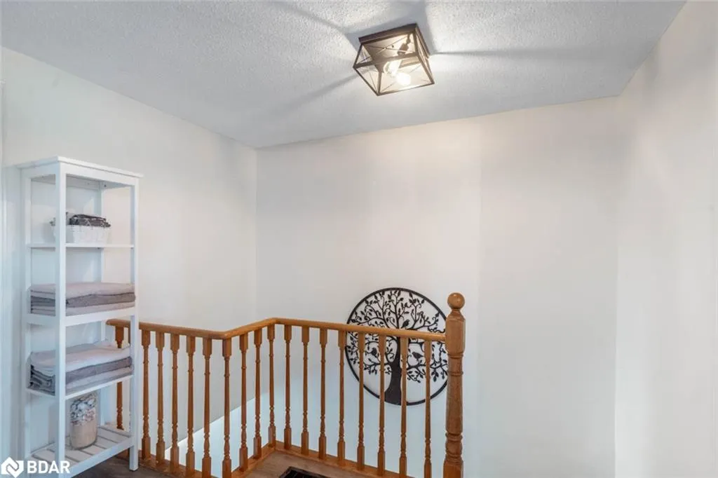 3 Partridge Road, #49
