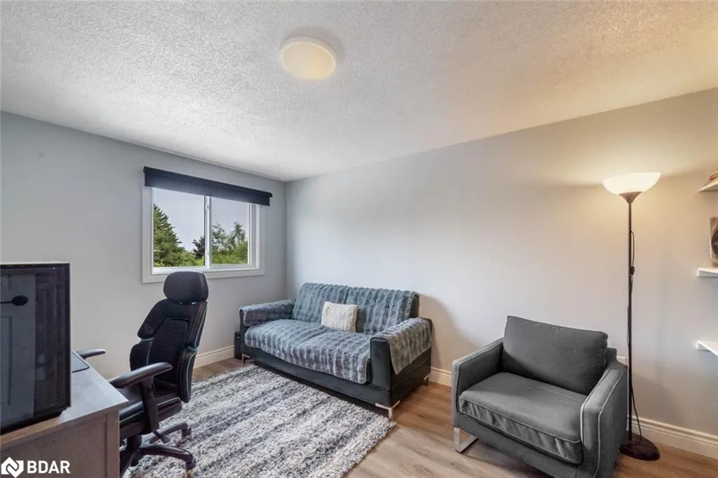3 Partridge Road, #49