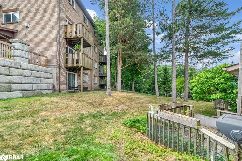 3 Partridge Road, #49