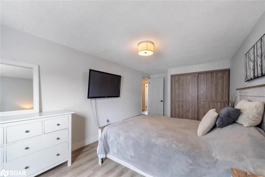 3 Partridge Road, #49